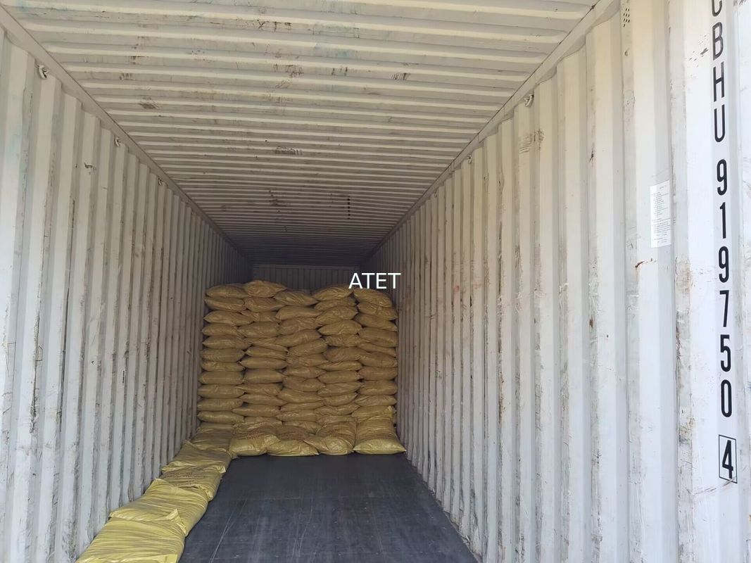 60% Min Sodium Lignosulfonate Additive Organic Expansion Agent For Lead Acid Battery