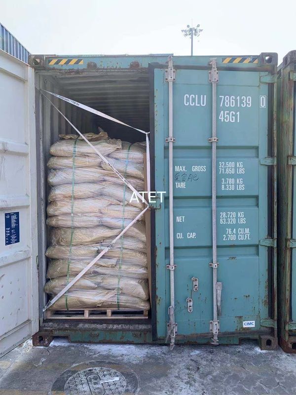 60% Min Sodium Lignosulfonate Additive Organic Expansion Agent For Lead Acid Battery