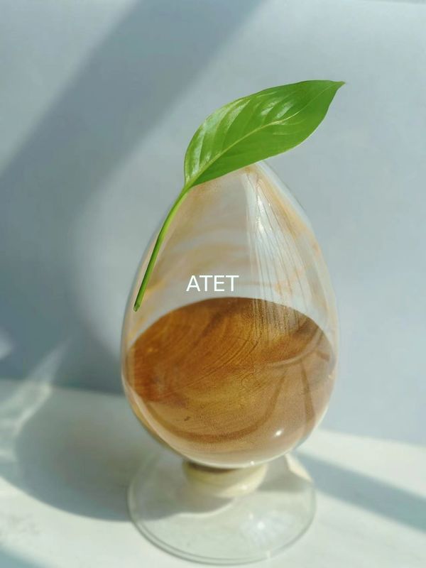 Non Toxic Sodium Lignosulphonate Scale Inhibitor Water Treatment Agent CAS 8061-51-6