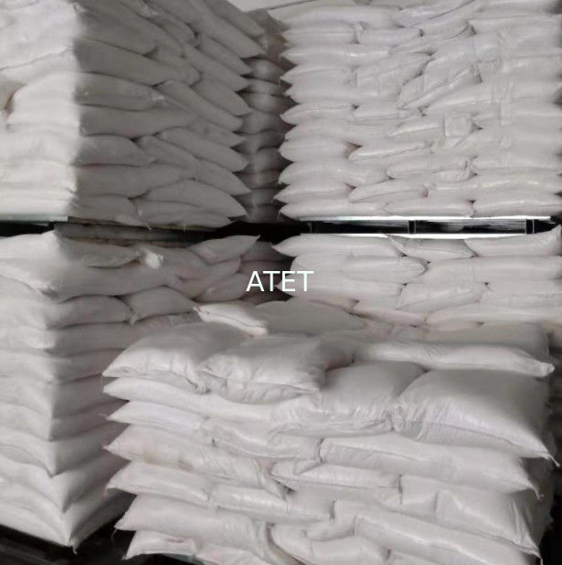 Dark Brown Dispersing Agent MF Powder For Wettable Pesticides CAS 9084-06-4