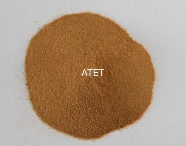 Soluble Lignosulfonate with Iron Content 0.05% Max Molecular Weight 000 and Solubility Soluble In Water