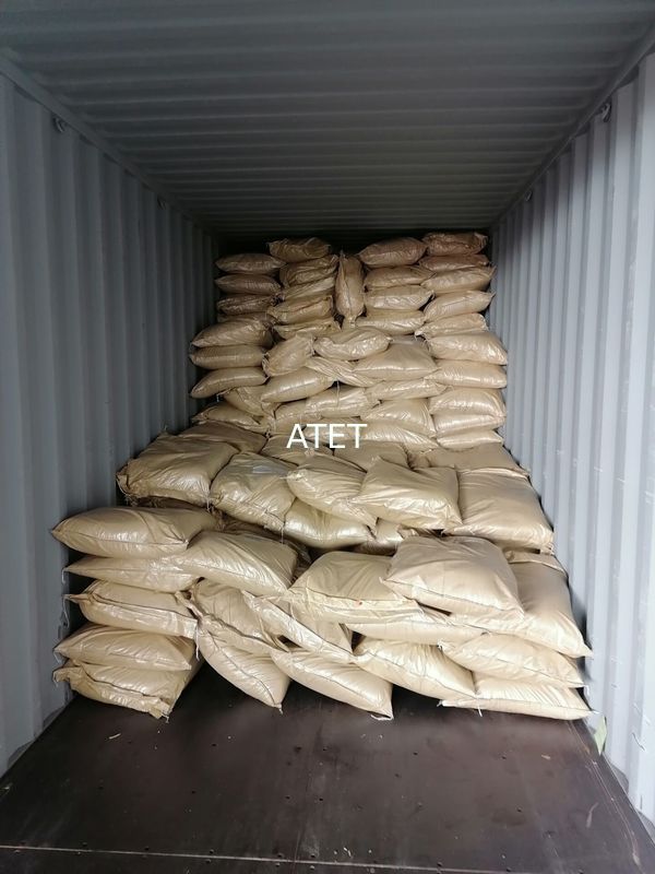 Light Yellow Dispersing Agent NNO Powder CAS 36290-04-7 For Industrial Processes