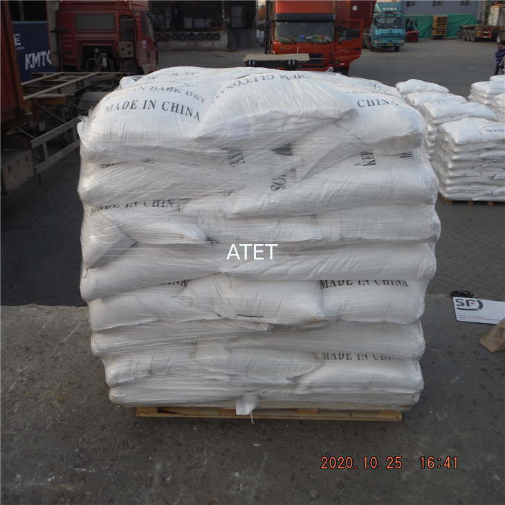 Dry Place Away From Direct Sunlight Storage Ferrochrome Lignosulfonic Salt Featuring Density Approximately 1.2 to 1.4 Gcm3 Ideal for Industrial