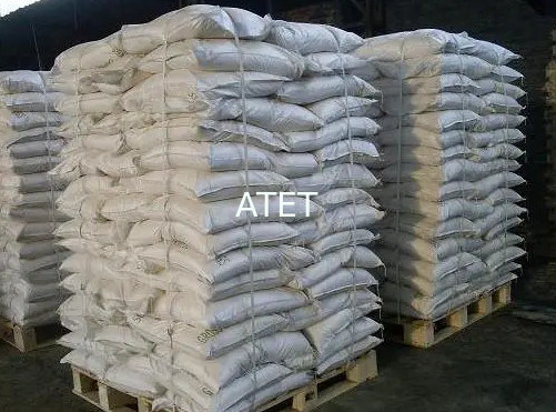 Keep In A Cool Storagecondition Lignosulfonic Potassium Molecularweight Approximately 4000-6000 Da Industrial Grade Chemical Raw Material