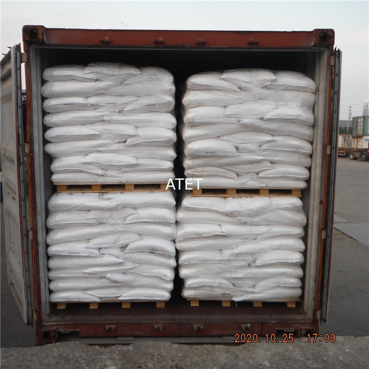 Dry Matter 93 Percent Min Potassium Lignosulfonate Featuring Moisture Content Not Exceeding 10 Percent Storage Condition Dry Place