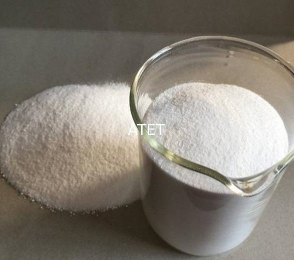 Medical Sodium Salt Of Gluconic Acid Water Soluble Concrete Set Retarder For Medical Industry