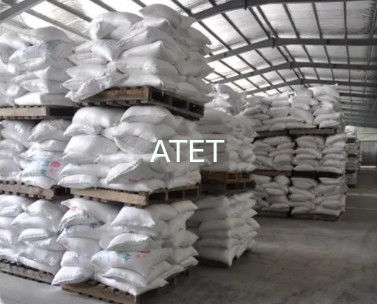 Medical Sodium Salt Of Gluconic Acid Water Soluble Concrete Set Retarder For Medical Industry