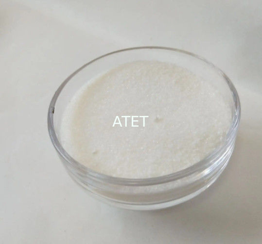 Medical Sodium Salt Of Gluconic Acid Water Soluble Concrete Set Retarder For Medical Industry