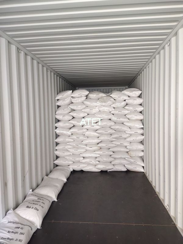 Medical Sodium Salt Of Gluconic Acid Water Soluble Concrete Set Retarder For Medical Industry