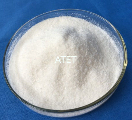 CAS No 527-07-1 Sodium Gluconate Water Reducing Agent For Textile Printing / Dyeing