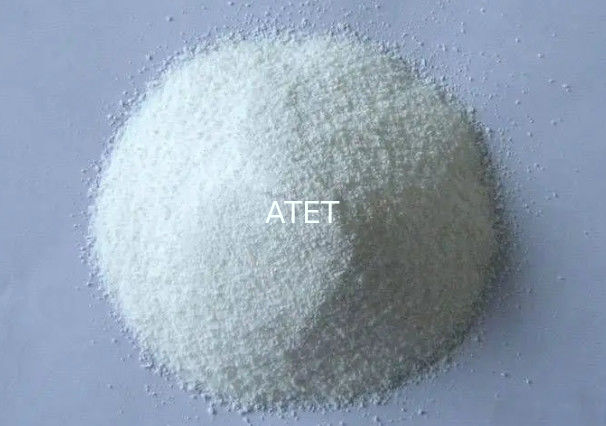 CAS No 527-07-1 Sodium Gluconate Water Reducing Agent For Textile Printing / Dyeing