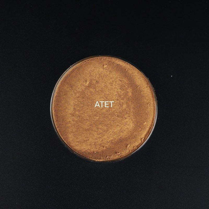 Sulfonate Content 50-60% Moisture Content 5% Max Molecular Weight 10 Lignosulfonate for Your Benefit