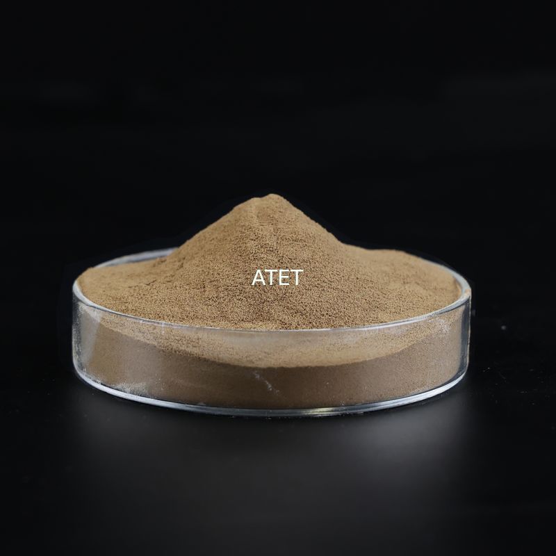 Light Yellow Dispersing Agent NNO Powder CAS 36290-04-7 For Industrial Processes