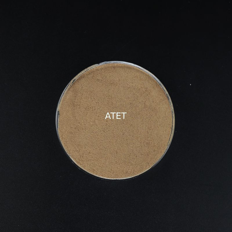 Light Yellow Dispersing Agent NNO Powder CAS 36290-04-7 For Industrial Processes