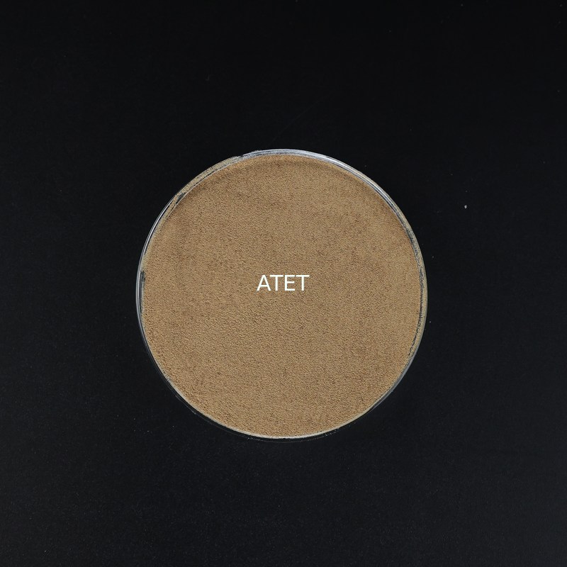 High Density Lignosulfonate Sodium Salt Low Iron Content and 1.15-1.35 G/cm3 Density for Optimal Performance