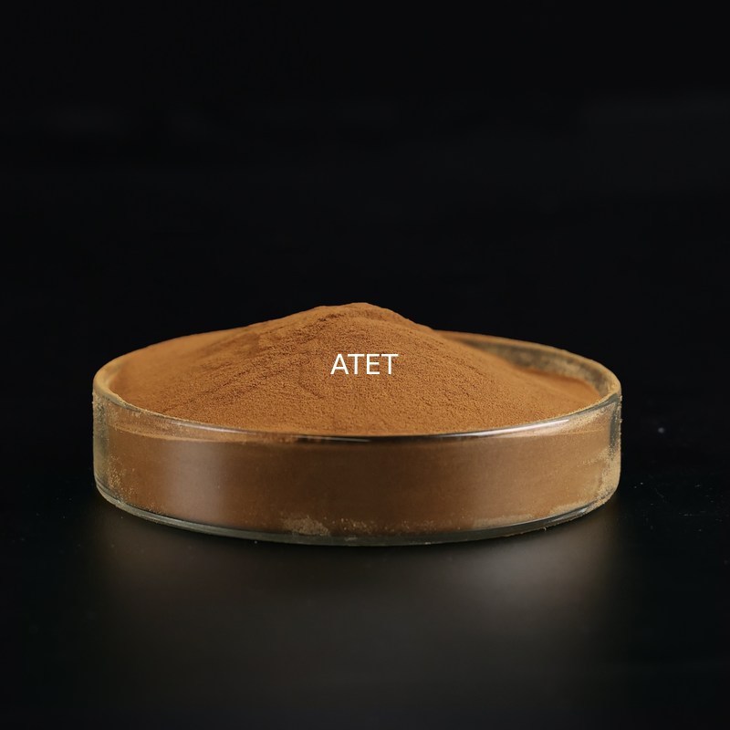 Moisture Content 10 Percent Potassium Lignosulfonate Featuring Sulfate Content 5 Percent and Ph Value 4 to 6 Suitable for Various Industries