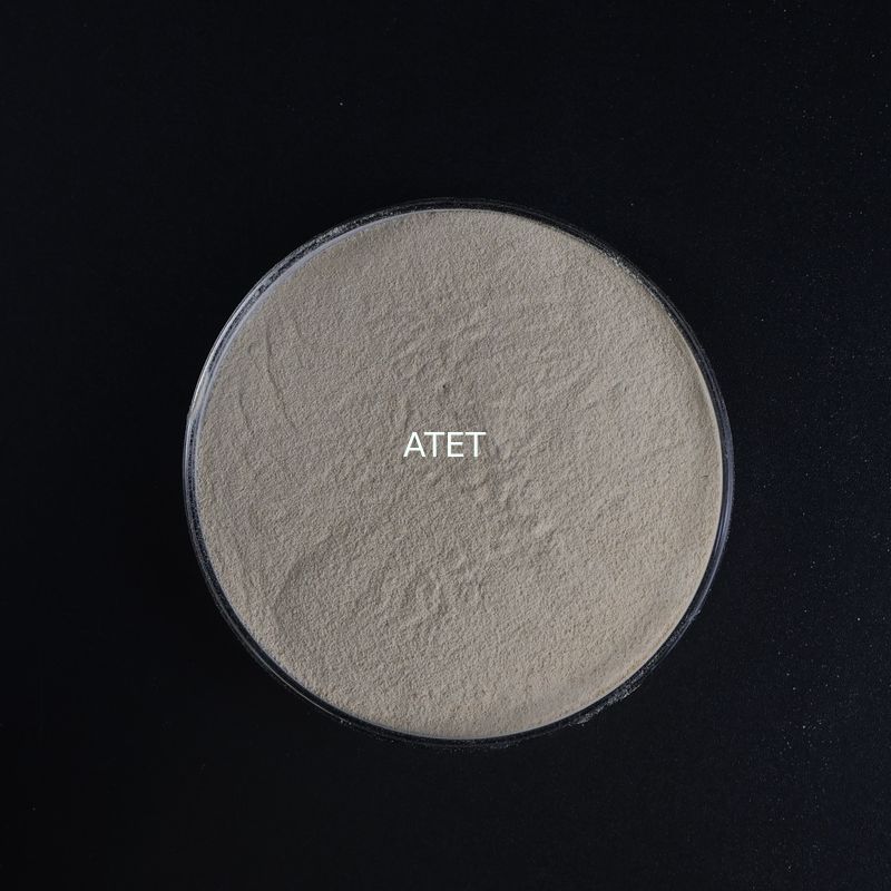 Density 1.15-1.35 G/cm3 Sodium Lignin Sulfonate for Industrial Applications in Brown Powder Form