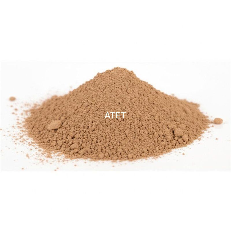 Moisture Less Than 3 Percent Calcium Lignosulfonate Water Soluble Binder Used In Drilling Mud And Pelletizing Processes